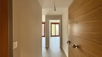 Apartment in Urduña - Orduña photo 6