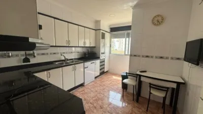 Piso – Sevilla, Parque Alcosa, Este-Alcosa-Torreblanca - Vista 3