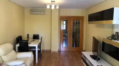 Apartment in Beteró photo 5