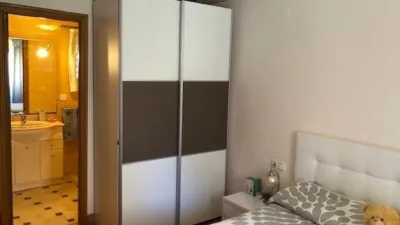 Apartment in Beteró photo 44