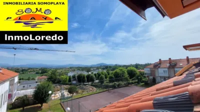 Apartment in Loredo photo 18