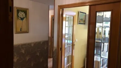 Apartment in Beteró photo 33