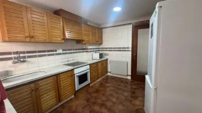 Piso – Alcoi - Alcoy - Vista 4