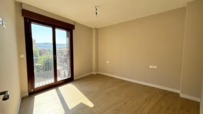 Apartment in Urduña - Orduña photo 17
