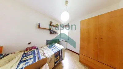 Apartment in Almendrales photo 30
