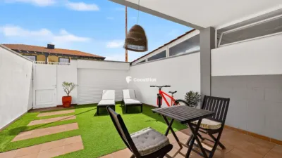 Duplex at Clavel Street, 15 photo 2