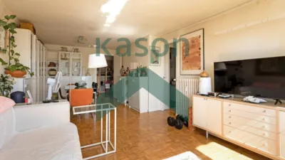 Apartment in La Estrella photo 7