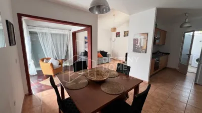 Chalet in Parque Holandés photo 4