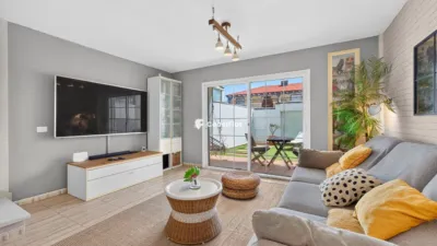 Duplex at Clavel Street, 15 photo 5