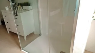 Chalet in Villanueva de La Vera photo 18