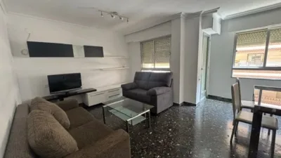 Piso – Alcoi - Alcoy - Vista 5