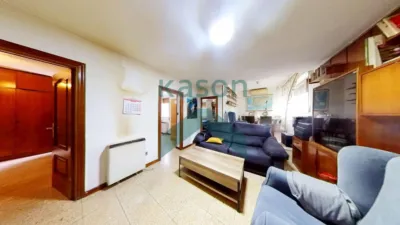Apartment in Almendrales photo 7