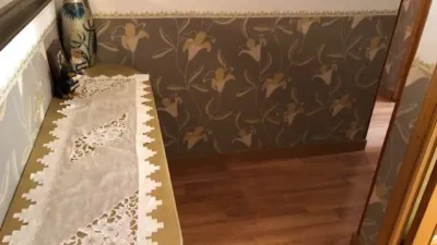 Apartment in Beteró photo 48