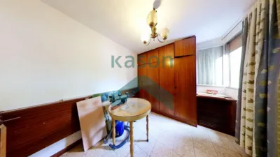 Apartment in Almendrales photo 9
