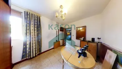 Apartment in Almendrales photo 27