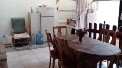 Apartment in Beteró photo 19
