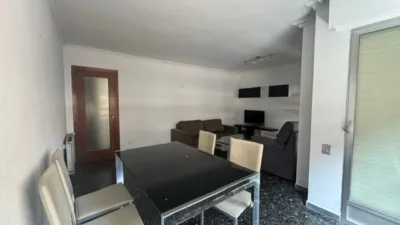 Piso – Alcoi - Alcoy - Más