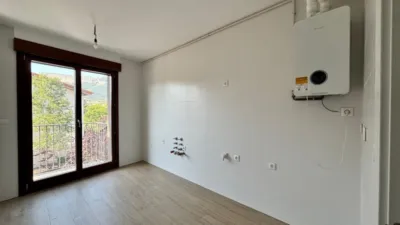 Apartment in Urduña - Orduña photo 9