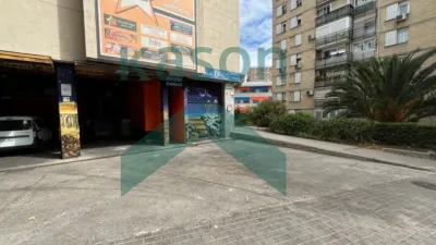 Apartment in La Estrella photo 54