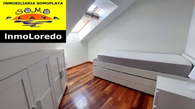 Apartment in Loredo photo 19