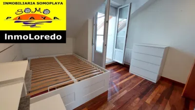 Apartment in Loredo photo 11