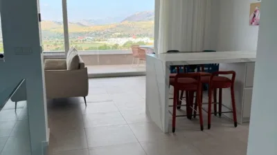Casa – La Vila Joiosa - Villajoyosa - Vista 5