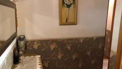 Apartment in Beteró photo 47