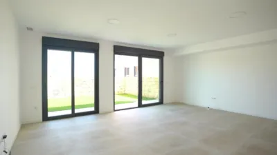 Pis – Finestrat, la Marina Baixa - Vista 3