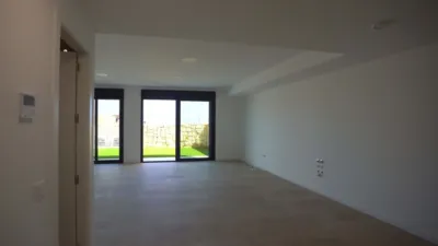 Pis – Finestrat, la Marina Baixa - Vista 4