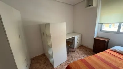 Piso – Sevilla, Parque Alcosa, Este-Alcosa-Torreblanca - Vista 2