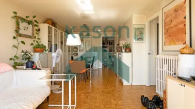 Apartment in La Estrella photo 8
