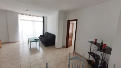 Apartamento en Adeje Norte photo 3