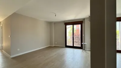 Apartment in Urduña - Orduña photo 8