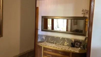 Apartment in Beteró photo 30