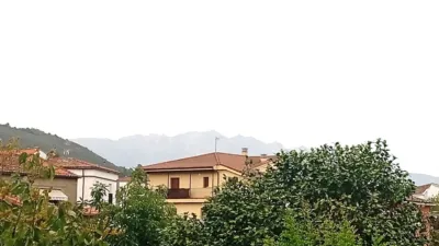 Chalet in Villanueva de La Vera photo 42