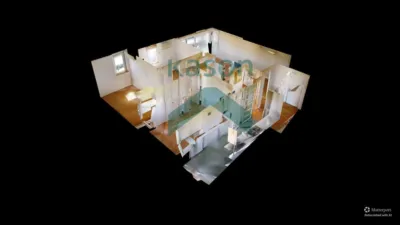 Apartment in La Estrella photo 34