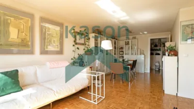 Apartment in La Estrella photo 6
