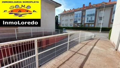 Apartment in Loredo photo 26