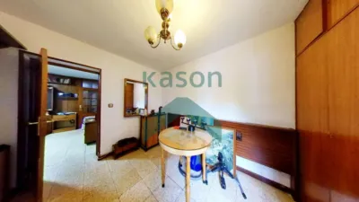 Apartment in Almendrales photo 26