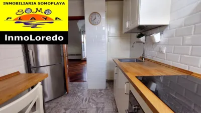 Apartment in Loredo photo 4