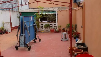 Apartment in Beteró photo 27