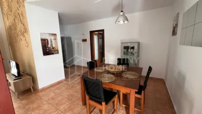 Chalet in Parque Holandés photo 25