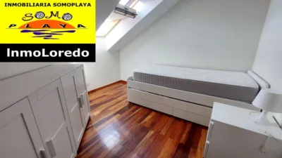 Apartment in Loredo photo 17