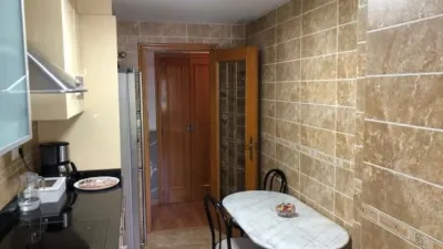 Apartment in Beteró photo 11