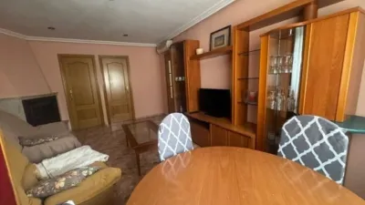 Piso – Sevilla, Parque Alcosa, Este-Alcosa-Torreblanca - Vista 4
