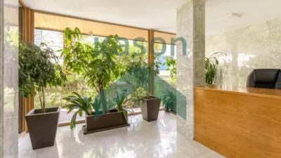 Apartment in La Estrella photo 39