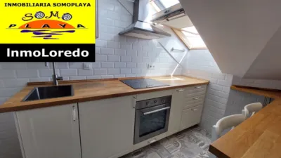 Apartment in Loredo photo 3