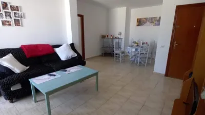 Apartamento en Adeje Norte photo 4