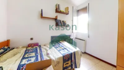 Apartment in Almendrales photo 28