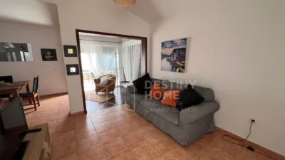 Chalet in Parque Holandés photo 3
